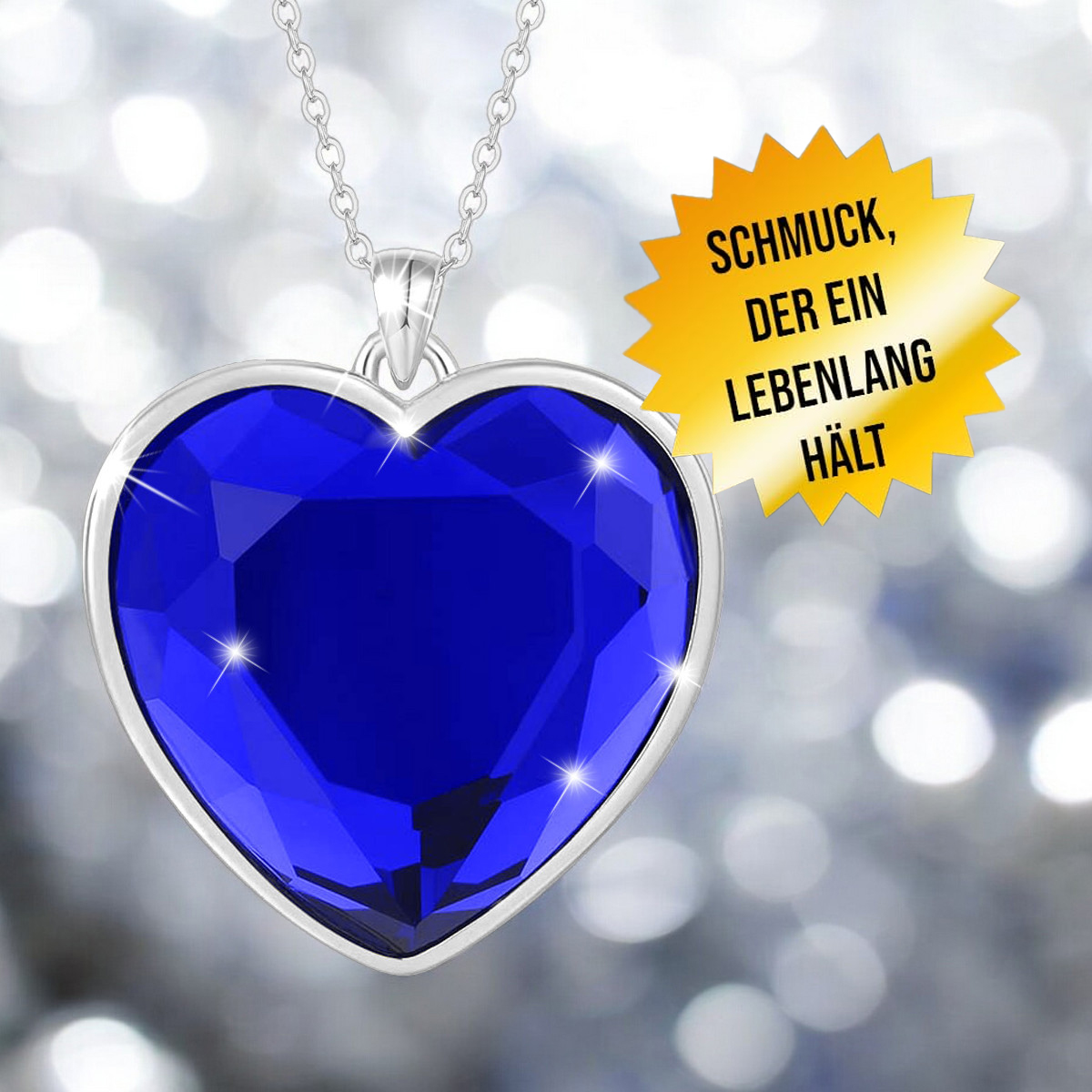 Lebenlang_Silber
