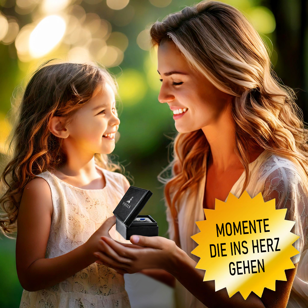 Geschenk2