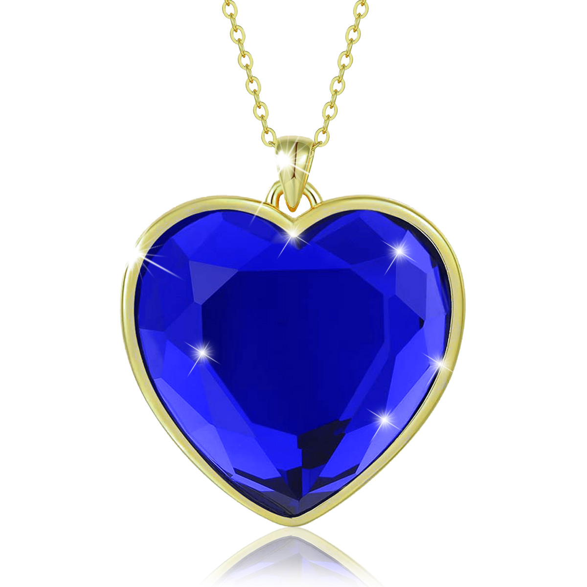 Halskette_Herz_des_Ozeans_Blau_Gold