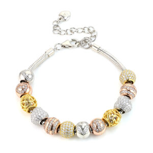 Bettelarmband