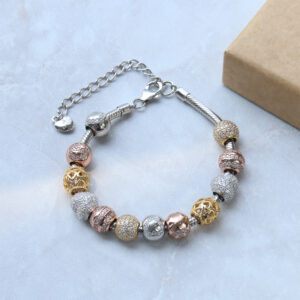 Bettelarmband