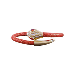 Lederarmband-Rot-01-1.jpg