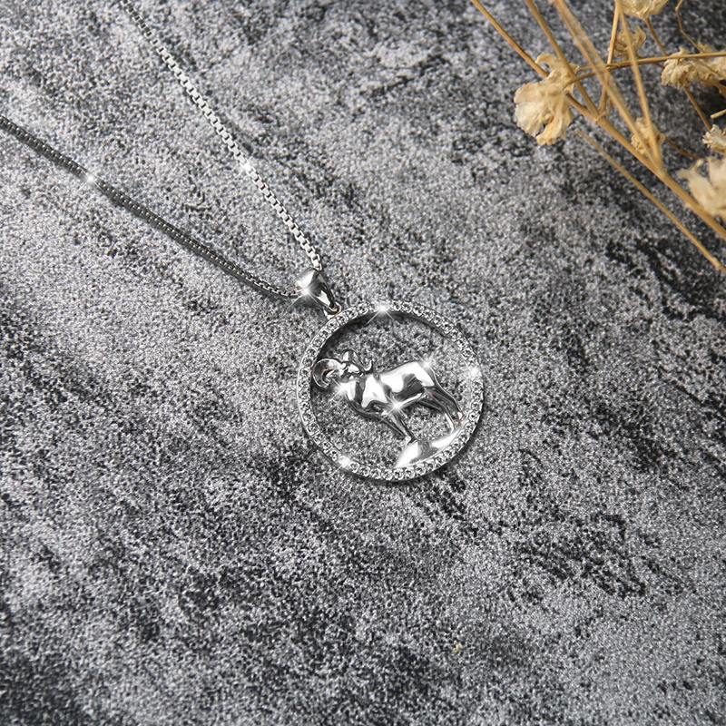Widder_Silber_Szene3b-1.jpg