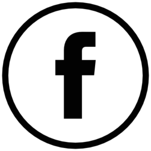 facebook icon