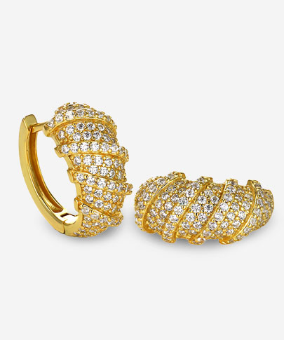 Juweliers shop online shop