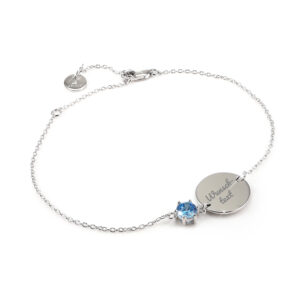armband_kristall_blau_armreifen_pavels_sternzeichen_online_shop_juwelier_berlin_preis_empfehlen_buchstaben_Silberschmuck_kinderschmuck_armband_gravur_schmuck_ringe_ohrringe_ketten_02