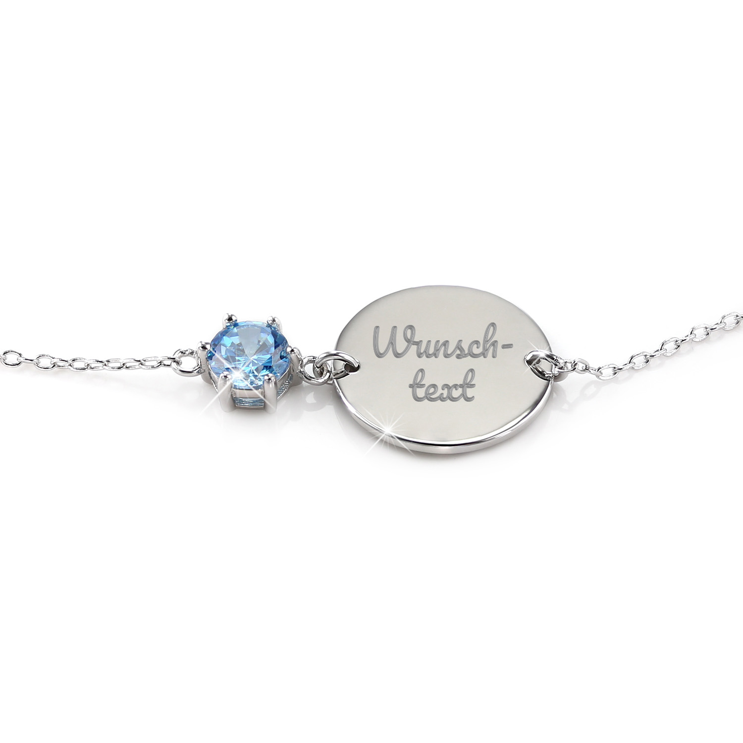 armband_kristall_blau_armreifen_pavels_sternzeichen_online_shop_juwelier_berlin_preis_empfehlen_buchstaben_Silberschmuck_kinderschmuck_armband_gravur_schmuck_ringe_ohrringe_ketten_03