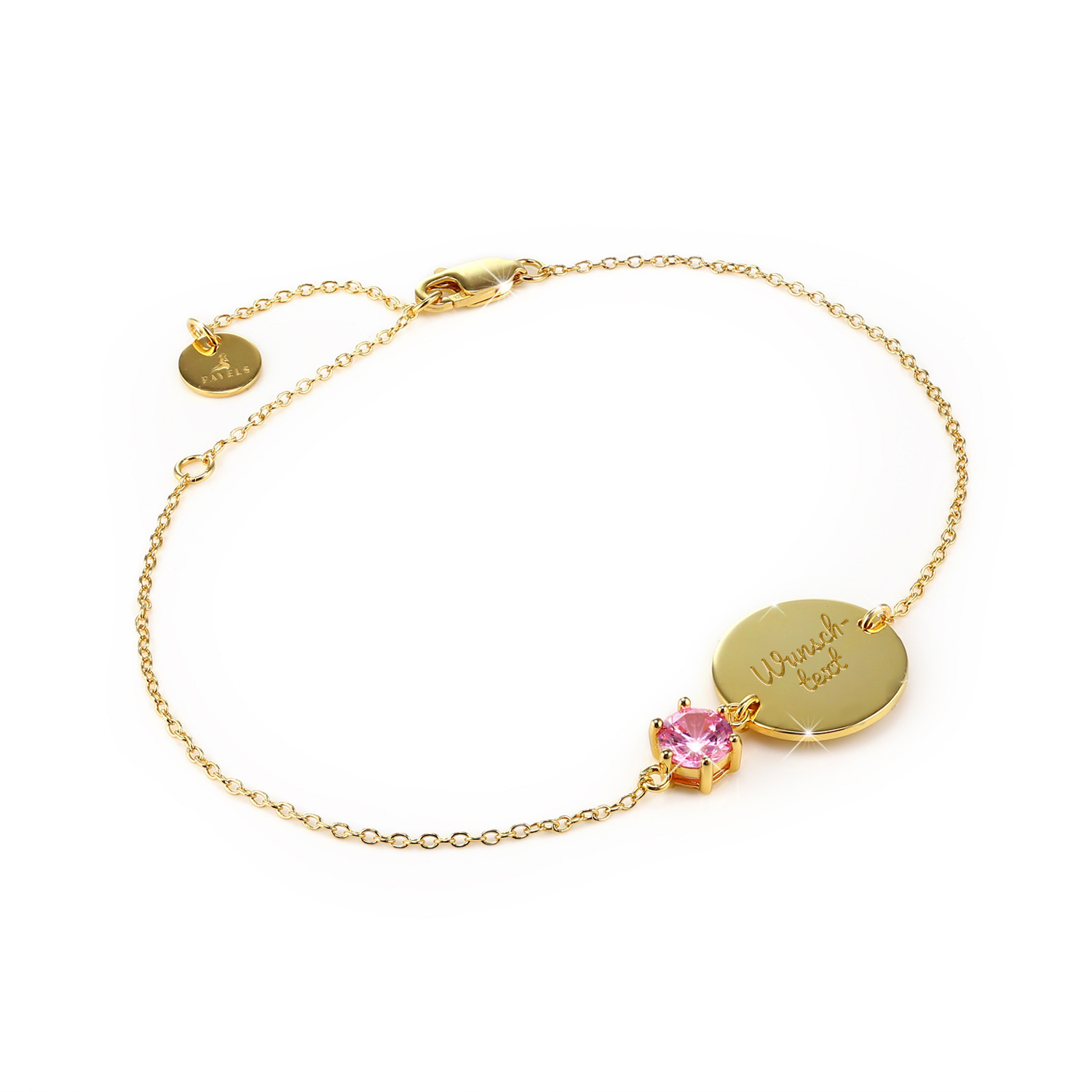 armband_kristall_rosa_armreifen_pavels_sternzeichen_online_shop_juwelier_berlin_preis_empfehlen_buchstaben_Goldschmuck_kinderschmuck_armband_gravur_schmuck_ringe_ohrringe_ketten_02