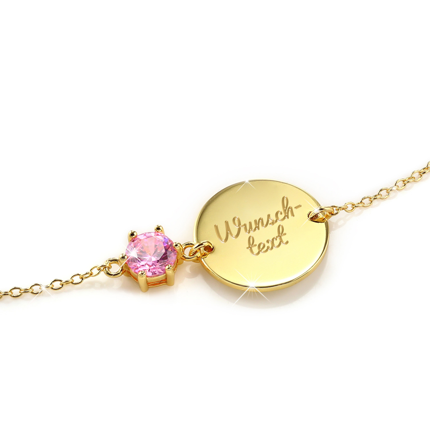 armband_kristall_rosa_armreifen_pavels_sternzeichen_online_shop_juwelier_berlin_preis_empfehlen_buchstaben_Goldschmuck_kinderschmuck_armband_gravur_schmuck_ringe_ohrringe_ketten_03