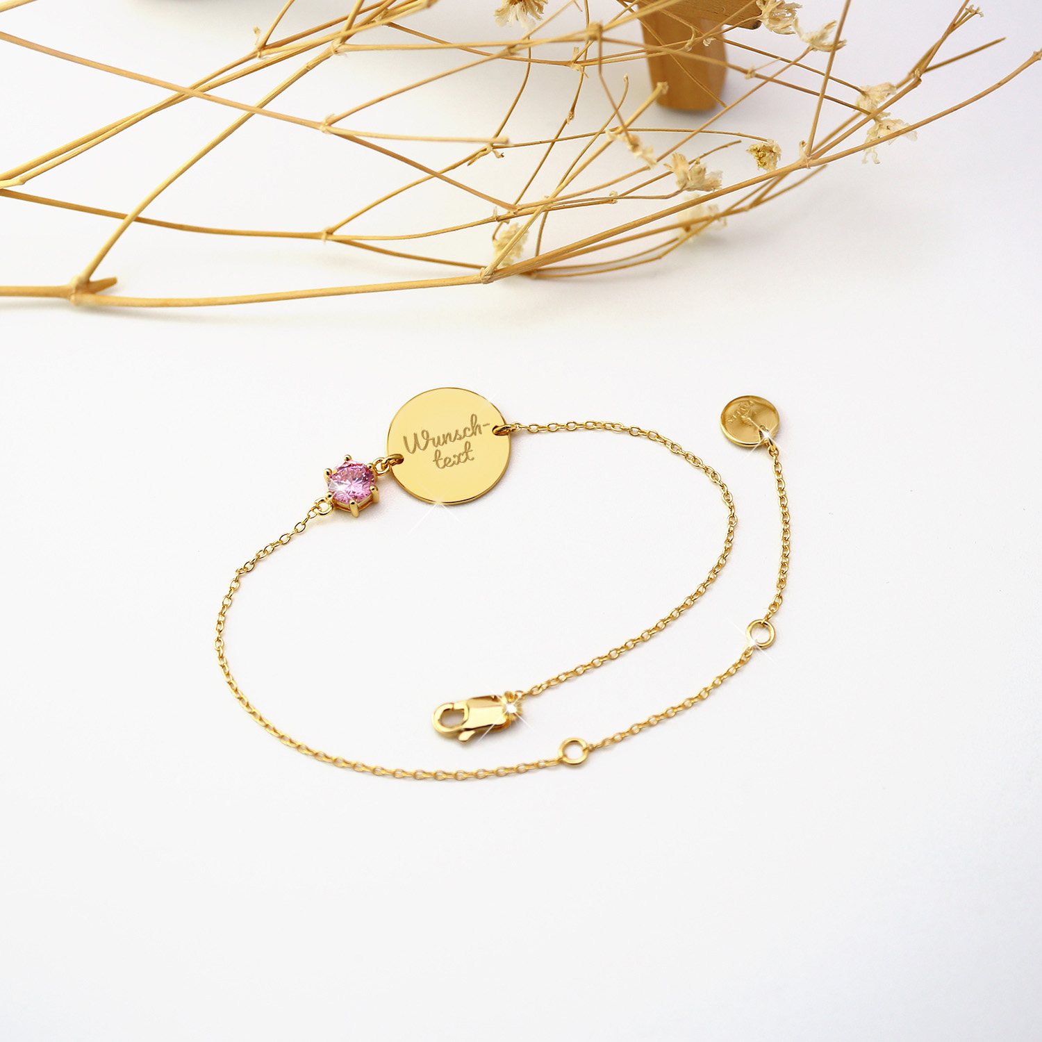 armband_kristall_rosa_armreifen_pavels_sternzeichen_online_shop_juwelier_berlin_preis_empfehlen_buchstaben_Goldschmuck_kinderschmuck_armband_gravur_schmuck_ringe_ohrringe_ketten_04