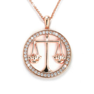 Waage_Rosegold_Titelbild_big