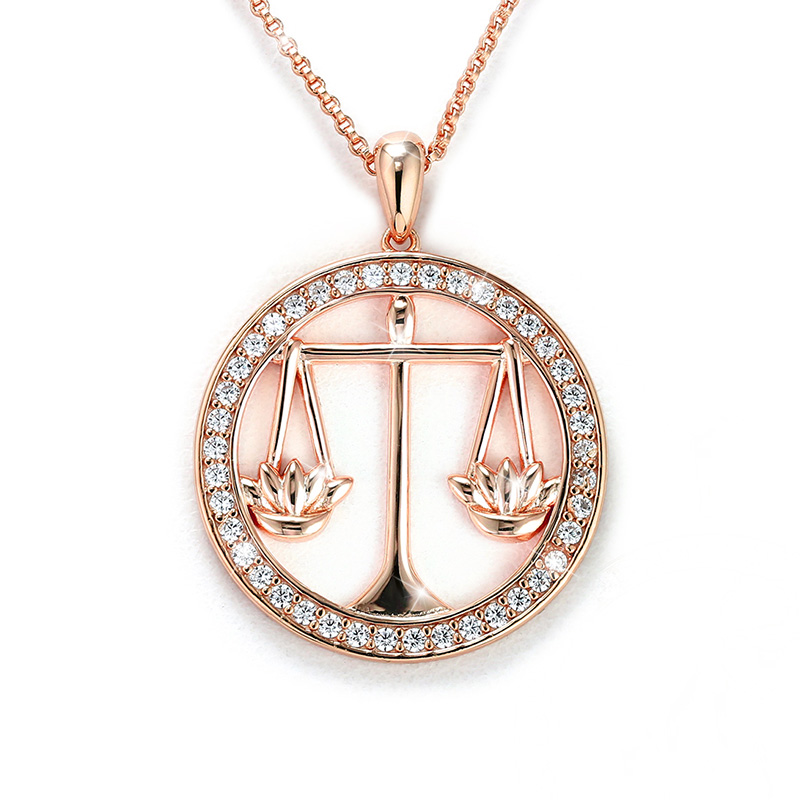 Waage_Rosegold_Titelbild_big