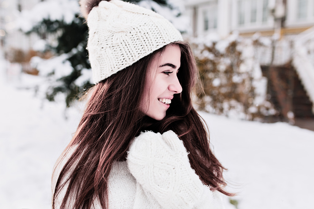 Der Winterzauber: Perfekter Schmuck für den Wintertyp 4 Winter2