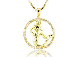 Jungfrau Gold 1